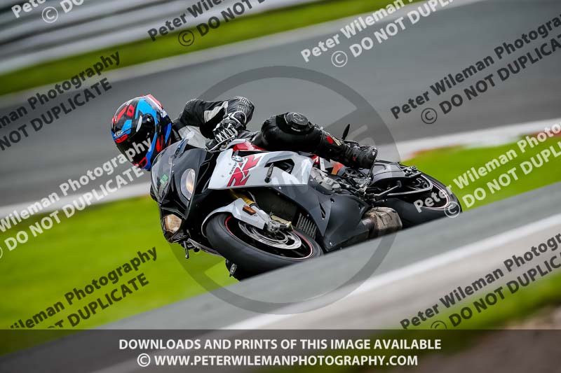 PJ Motorsport 2019;anglesey;brands hatch;cadwell park;croft;donington park;enduro digital images;event digital images;eventdigitalimages;mallory;no limits;oulton park;peter wileman photography;racing digital images;silverstone;snetterton;trackday digital images;trackday photos;vmcc banbury run;welsh 2 day enduro